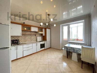 2-бөлмелі пәтер · 70 м² · 2/9 қабат, Б. Момышулы 4, бағасы: 33 млн ₸ в Астане, Алматы р-н