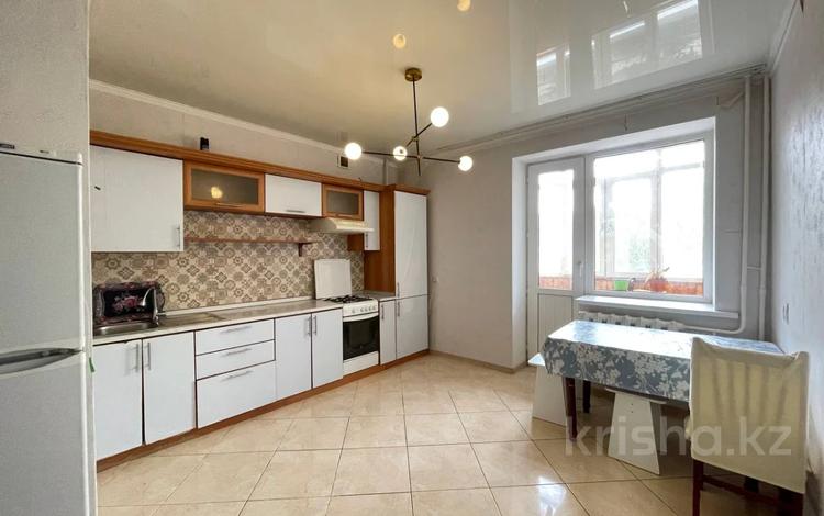2-бөлмелі пәтер · 70 м² · 2/9 қабат, Б. Момышулы 4, бағасы: 33 млн ₸ в Астане, Алматы р-н — фото 2