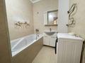 2-бөлмелі пәтер · 70 м² · 2/9 қабат, Б. Момышулы 4, бағасы: 33 млн ₸ в Астане, Алматы р-н — фото 10