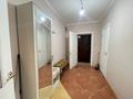 2-бөлмелі пәтер · 70 м² · 2/9 қабат, Б. Момышулы 4, бағасы: 33 млн ₸ в Астане, Алматы р-н — фото 11
