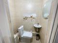 2-бөлмелі пәтер · 70 м² · 2/9 қабат, Б. Момышулы 4, бағасы: 33 млн ₸ в Астане, Алматы р-н — фото 13