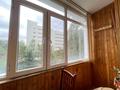 2-бөлмелі пәтер · 70 м² · 2/9 қабат, Б. Момышулы 4, бағасы: 33 млн ₸ в Астане, Алматы р-н — фото 2