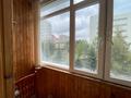 2-бөлмелі пәтер · 70 м² · 2/9 қабат, Б. Момышулы 4, бағасы: 33 млн ₸ в Астане, Алматы р-н — фото 3