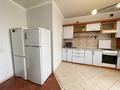 2-бөлмелі пәтер · 70 м² · 2/9 қабат, Б. Момышулы 4, бағасы: 33 млн ₸ в Астане, Алматы р-н — фото 4