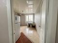 2-бөлмелі пәтер · 70 м² · 2/9 қабат, Б. Момышулы 4, бағасы: 33 млн ₸ в Астане, Алматы р-н — фото 5
