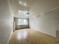 2-бөлмелі пәтер · 70 м² · 2/9 қабат, Б. Момышулы 4, бағасы: 33 млн ₸ в Астане, Алматы р-н — фото 6