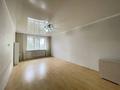 2-бөлмелі пәтер · 70 м² · 2/9 қабат, Б. Момышулы 4, бағасы: 33 млн ₸ в Астане, Алматы р-н — фото 7
