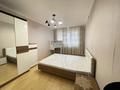 2-бөлмелі пәтер · 70 м² · 2/9 қабат, Б. Момышулы 4, бағасы: 33 млн ₸ в Астане, Алматы р-н — фото 8