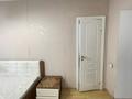 2-бөлмелі пәтер · 70 м² · 2/9 қабат, Б. Момышулы 4, бағасы: 33 млн ₸ в Астане, Алматы р-н — фото 9