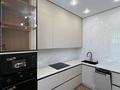 2-комнатная квартира · 51 м² · 11/12 этаж, Бухар жырау 13 — 809 за 42.9 млн ₸ в Астане, Есильский р-н — фото 3