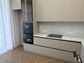 2-комнатная квартира · 51 м² · 11/12 этаж, Бухар жырау 13 — 809 за 42.9 млн ₸ в Астане, Есильский р-н — фото 13