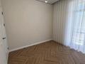 2-комнатная квартира · 51 м² · 11/12 этаж, Бухар жырау 13 — 809 за 42.9 млн ₸ в Астане, Есильский р-н — фото 26