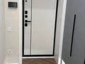 2-комнатная квартира · 51 м² · 11/12 этаж, Бухар жырау 13 — 809 за 42.9 млн ₸ в Астане, Есильский р-н — фото 27