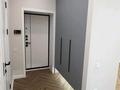 2-комнатная квартира · 51 м² · 11/12 этаж, Бухар жырау 13 — 809 за 42.9 млн ₸ в Астане, Есильский р-н — фото 28