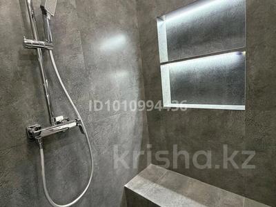 2-бөлмелі пәтер · 51 м² · 11/12 қабат, Бухар жырау 13 — 809, бағасы: 42.5 млн ₸ в Астане, Есильский р-н