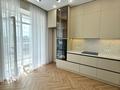 2-комнатная квартира · 51 м² · 11/12 этаж, Бухар жырау 13 — 809 за 42.9 млн ₸ в Астане, Есильский р-н — фото 17