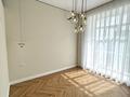 2-комнатная квартира · 51 м² · 11/12 этаж, Бухар жырау 13 — 809 за 42.9 млн ₸ в Астане, Есильский р-н — фото 8