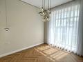 2-комнатная квартира · 51 м² · 11/12 этаж, Бухар жырау 13 — 809 за 42.9 млн ₸ в Астане, Есильский р-н — фото 2