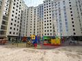 2-комнатная квартира · 51 м² · 11/12 этаж, Бухар жырау 13 — 809 за 42.9 млн ₸ в Астане, Есильский р-н — фото 35