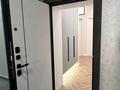 2-комнатная квартира · 51 м² · 11/12 этаж, Бухар жырау 13 — 809 за 42.9 млн ₸ в Астане, Есильский р-н — фото 30