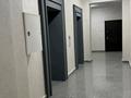 2-комнатная квартира · 51 м² · 11/12 этаж, Бухар жырау 13 — 809 за 42.9 млн ₸ в Астане, Есильский р-н — фото 32