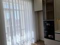2-комнатная квартира · 51 м² · 11/12 этаж, Бухар жырау 13 — 809 за 42.9 млн ₸ в Астане, Есильский р-н — фото 7