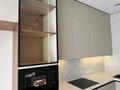 2-комнатная квартира · 51 м² · 11/12 этаж, Бухар жырау 13 — 809 за 42.9 млн ₸ в Астане, Есильский р-н — фото 9