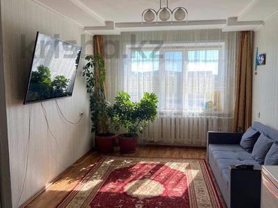 2-комнатная квартира · 53.4 м² · 4/5 этаж, боровской 59 за 14.8 млн ₸ в Кокшетау