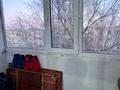 3-комнатная квартира · 69.9 м² · 5/6 этаж, мкр 8, Братья жубановых за 21.5 млн ₸ в Актобе — фото 11
