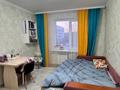 3-комнатная квартира · 69.9 м² · 5/6 этаж, мкр 8, Братья жубановых за 21.5 млн ₸ в Актобе — фото 7