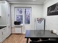 3-комнатная квартира · 69.9 м² · 5/6 этаж, мкр 8, Братья жубановых за 21.5 млн ₸ в Актобе