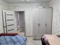 3-комнатная квартира · 69.9 м² · 5/6 этаж, мкр 8, Братья жубановых за 21.5 млн ₸ в Актобе — фото 6