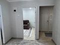 3-комнатная квартира · 69.9 м² · 5/6 этаж, мкр 8, Братья жубановых за 21.5 млн ₸ в Актобе — фото 8