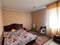 Отдельный дом • 7 комнат • 240 м² • 10 сот., Дегерес 10 — Акарыс за 70 млн 〒 в Астане, Алматы р-н — фото 3