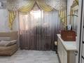 3-бөлмелі пәтер · 71.7 м² · 2/4 қабат, Толе би 40, бағасы: 39 млн ₸ в Таразе — фото 9