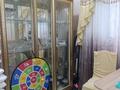 3-бөлмелі пәтер · 71.7 м² · 2/4 қабат, Толе би 40, бағасы: 39 млн ₸ в Таразе — фото 10
