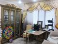 3-бөлмелі пәтер · 71.7 м² · 2/4 қабат, Толе би 40, бағасы: 39 млн ₸ в Таразе — фото 11