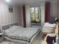 3-бөлмелі пәтер · 71.7 м² · 2/4 қабат, Толе би 40, бағасы: 39 млн ₸ в Таразе — фото 13