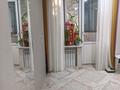 3-бөлмелі пәтер · 71.7 м² · 2/4 қабат, Толе би 40, бағасы: 39 млн ₸ в Таразе — фото 14