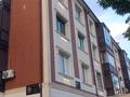 3-бөлмелі пәтер · 71.7 м² · 2/4 қабат, Толе би 40, бағасы: 39 млн ₸ в Таразе — фото 2
