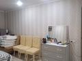3-бөлмелі пәтер · 71.7 м² · 2/4 қабат, Толе би 40, бағасы: 39 млн ₸ в Таразе — фото 19