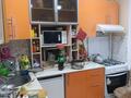 3-бөлмелі пәтер · 71.7 м² · 2/4 қабат, Толе би 40, бағасы: 39 млн ₸ в Таразе — фото 23