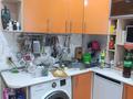 3-бөлмелі пәтер · 71.7 м² · 2/4 қабат, Толе би 40, бағасы: 39 млн ₸ в Таразе — фото 24