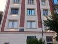 3-бөлмелі пәтер · 71.7 м² · 2/4 қабат, Толе би 40, бағасы: 39 млн ₸ в Таразе — фото 3