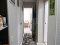 3-бөлмелі пәтер · 71.7 м² · 2/4 қабат, Толе би 40, бағасы: 39 млн ₸ в Таразе — фото 25