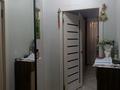 3-бөлмелі пәтер · 71.7 м² · 2/4 қабат, Толе би 40, бағасы: 39 млн ₸ в Таразе — фото 27