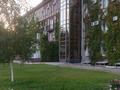 3-бөлмелі пәтер · 71.7 м² · 2/4 қабат, Толе би 40, бағасы: 39 млн ₸ в Таразе — фото 30