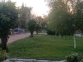 3-бөлмелі пәтер · 71.7 м² · 2/4 қабат, Толе би 40, бағасы: 39 млн ₸ в Таразе — фото 33