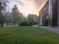 3-бөлмелі пәтер · 71.7 м² · 2/4 қабат, Толе би 40, бағасы: 39 млн ₸ в Таразе — фото 35