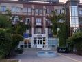 3-бөлмелі пәтер · 71.7 м² · 2/4 қабат, Толе би 40, бағасы: 39 млн ₸ в Таразе — фото 36